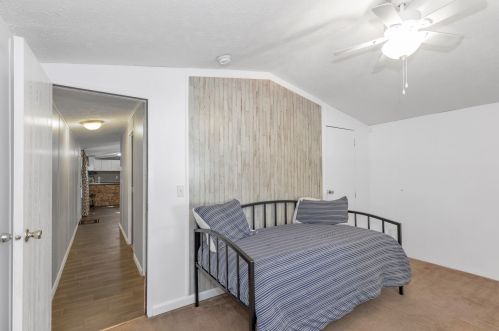 151 Holland Rd, Defuniak Springs FL 32433-7652 exterior