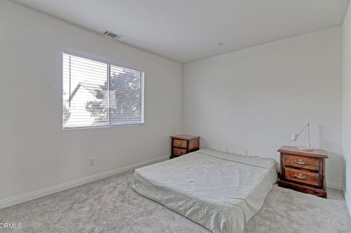 735 Kohala St, Oxnard CA  93030-8097 exterior