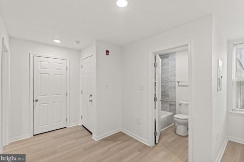 1602 17 St, Philadelphia PA 19132-3930 exterior