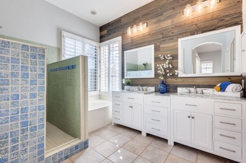 841 Oriole Way, Chandler AZ 85286-4355 exterior