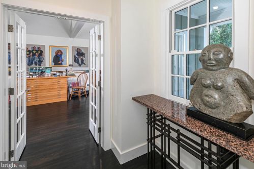 307 Edgerstoune Rd, Princeton NJ 08540-6716 exterior