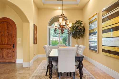 6069 Aldea Dr, Folsom CA 95762-7717 exterior