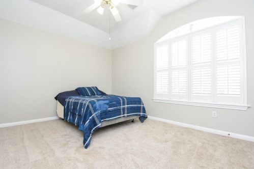 12723 Crater Lk Ct, Humble TX 77346-3092 exterior