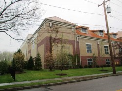 11 Lexington St, Newton, MA 02465-1029