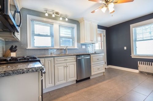 3 Kimball Rd, Woburn MA 01801-2333 exterior