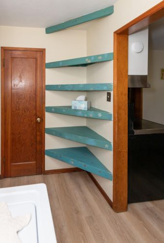 3814 Fairmount St, Tucson AZ  85716-3715 exterior