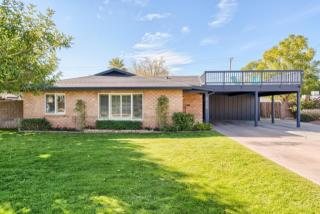 5726 19th Pl, Phoenix, AZ 85016-2606