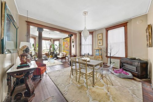 1904 Spaulding Ave, Chicago, IL 60647-3734