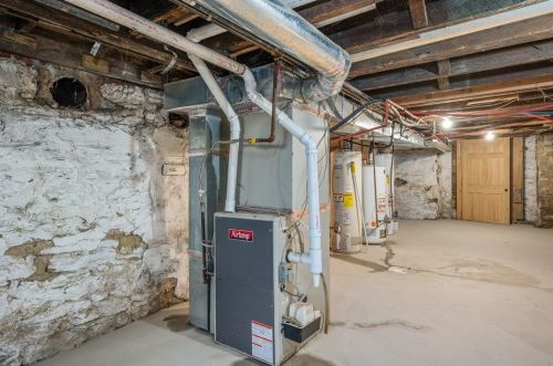 322 Amber St, Pittsburgh PA 15206-3607 exterior