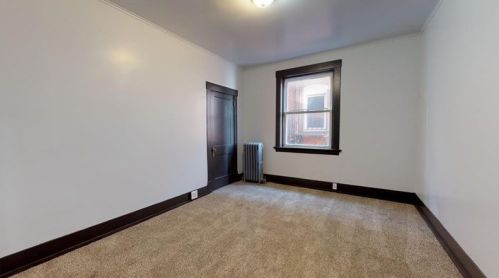 2608 Brownsville Rd, Pittsburgh PA 15210-4204 exterior