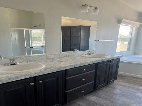 21047 Dawes St, Perris CA 92570-6342 exterior