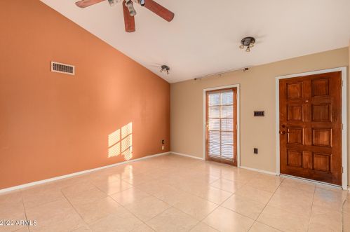 4038 Alta Mesa Ave, Phoenix AZ 85044-1414 exterior