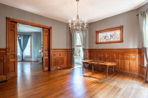 146 Hurt St, Atlanta GA 30307-2537 exterior