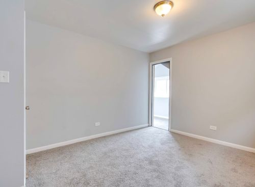 350 118th St, Chicago IL 60803-2161 exterior