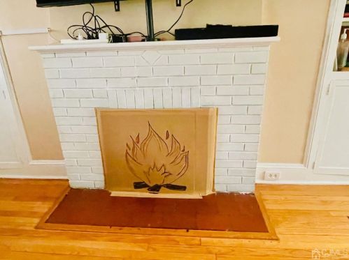 67 Donaldson St, New Brunswick NJ  08904-2109 exterior