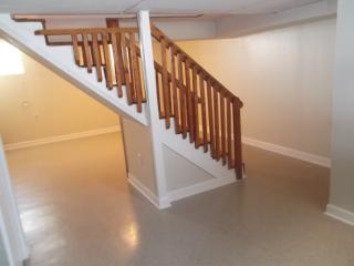 3926 Elmora Ave, Baltimore MD  21213-2118 exterior