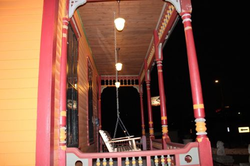 284 Duke St, Saint Paul MN 55102-3202 exterior