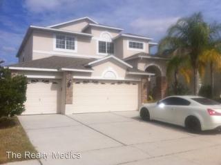 14934 Hawksmoor Run Cir, Orlando FL  32828-7527 exterior