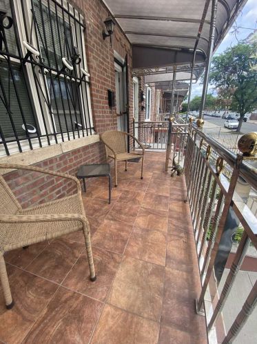 2895 Dewitt Pl, Bronx, NY 10469-5501