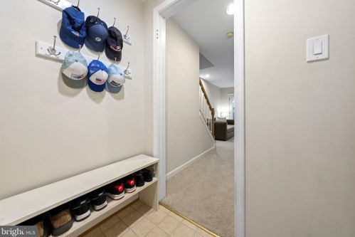 11133 Cedarwood Dr, Rockville MD 20852-3415 exterior