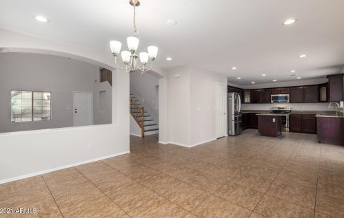 3014 72 Ln, Phoenix AZ 85033-3111 exterior