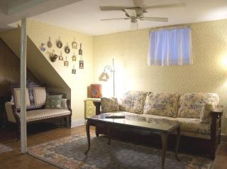 1020 Altgeld St, Chicago IL  60614-2209 exterior