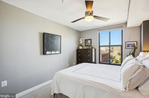 2750 14th St, Washington DC 20009-6937 exterior