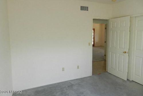 1511 Crystal Downs Ct, Tucson AZ 85737-7215 exterior