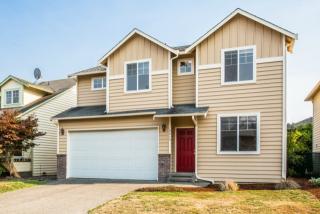 19415 77th Pl, Bothell, WA 98028-2064