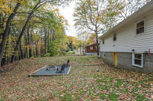 88 Penacook St, Concord NH 03301-3149 exterior