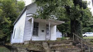 228 Elliott Ave, Corydon, IN 47112-1543