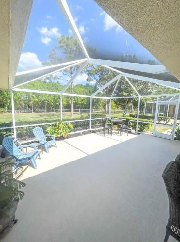 1234 Sun Terrace Cir, Fort Pierce, FL 34986-2478