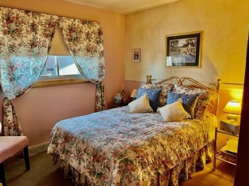 14331 Lincoln Ave, Dolton IL 60419-2341 exterior