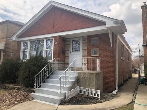 3620 58th Ct, Chicago, IL 60804-4268