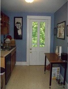 1142 Jenifer St, Madison WI 53703-3745 exterior