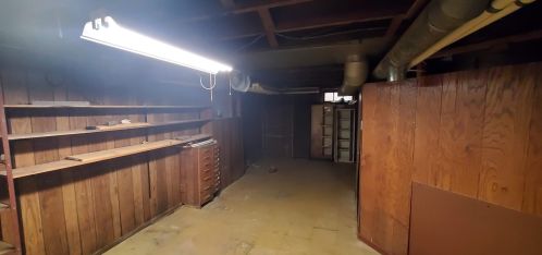 4050 41, Milwaukee WI 53221-1039 exterior