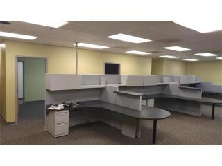 30 Skyline Dr, Lake Mary FL  32746-6201 exterior