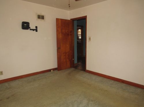 3545 34, Milwaukee WI 53215-2811 exterior