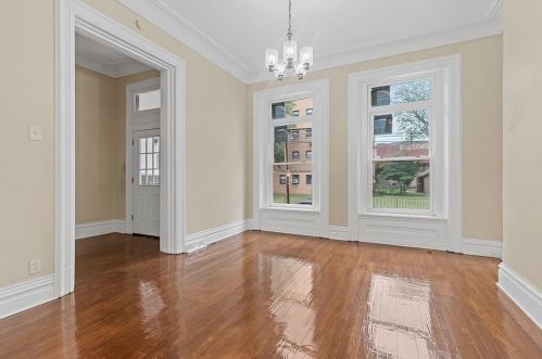 1005 Sheffield St, Pittsburgh PA 15233-1538 exterior