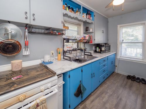 5269 Keyes Dr, Kalamazoo MI 49004-2613 exterior