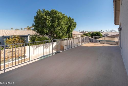 2112 Dublin Ln, Chandler AZ 85226-1653 exterior