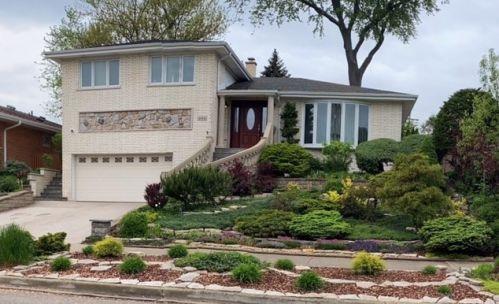 4906 Natoma Ave, Chicago, IL 60656-4016