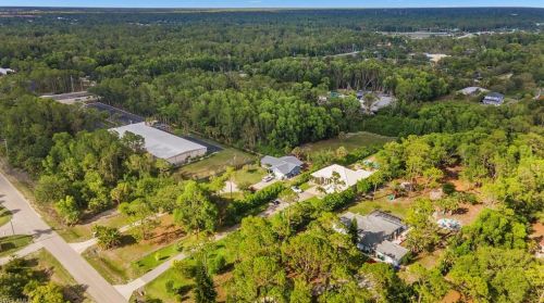 3120 68 St, Naples FL 34105-7225 exterior