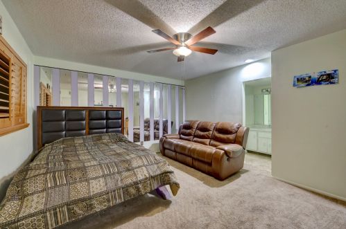 140 Selva Ct, Fort Pierce FL 34983-2020 exterior