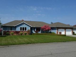 10107 Comanche Dr, Spokane, WA 99208-9367