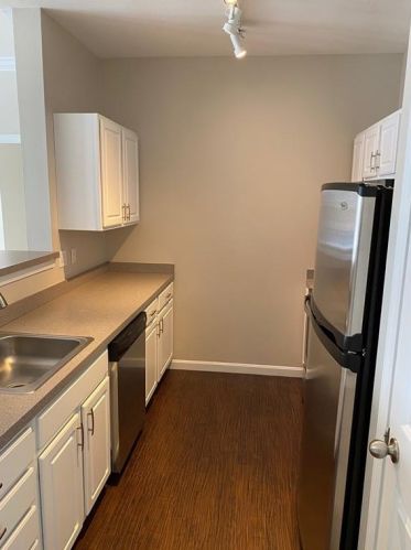 1000 Providence Pl, Providence RI  02903-1761 exterior