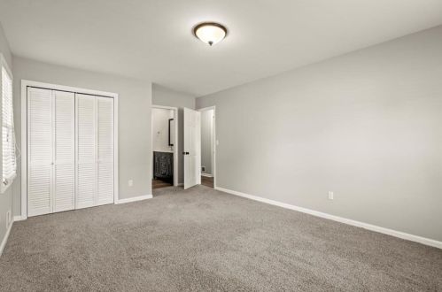 1540 Harbour Oaks Rd, Tucker GA  30084-7931 exterior