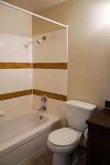 11518 25th Ave, Seattle WA  98125-5218 exterior