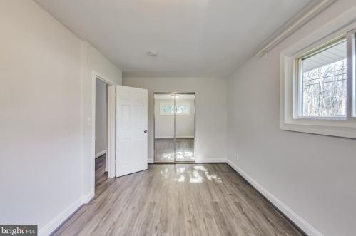 6401 Edsall Rd, Alexandria VA  22312-6411 exterior