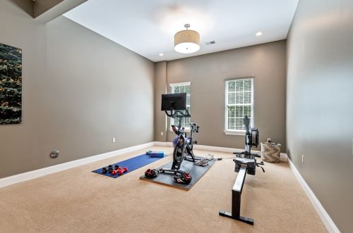 174 Lancaster Ave, Pittsburgh PA  15228-2354 exterior